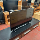 CELCUS TV