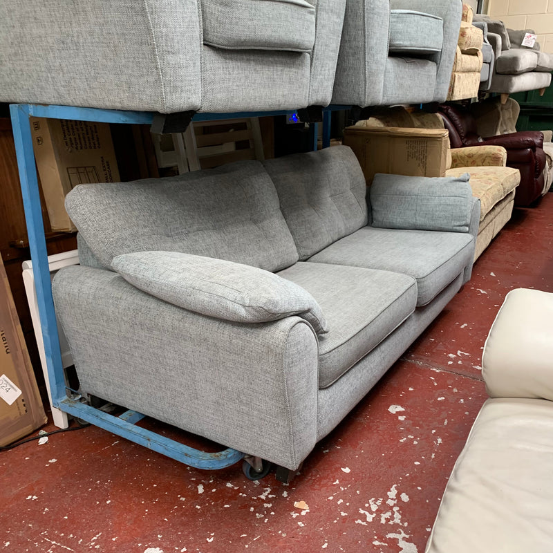 3 piece suite