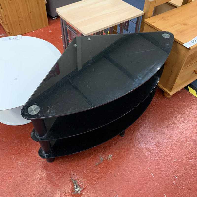 TV unit