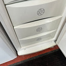 LG fridge freezer