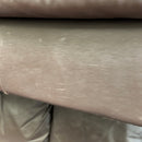 2 and 3 seater sofas