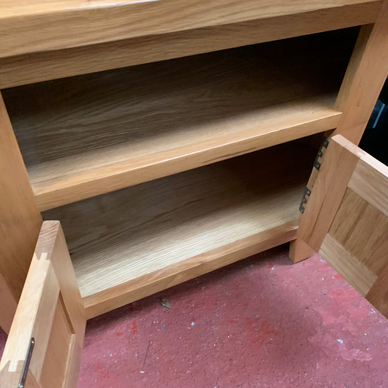 TV unit