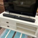 Soundbar