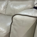 3 piece suite