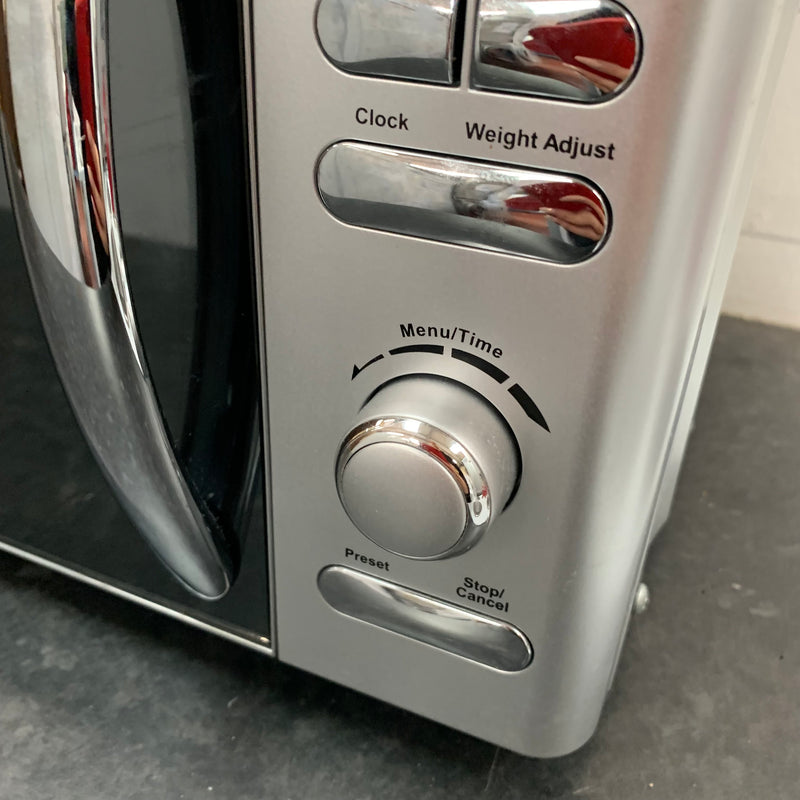 TOWER microwave