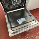 Dishwasher