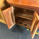TV unit