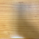 Bedside cabinet