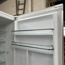 PANASONIC fridge freezer