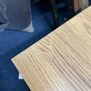 Nest of tables