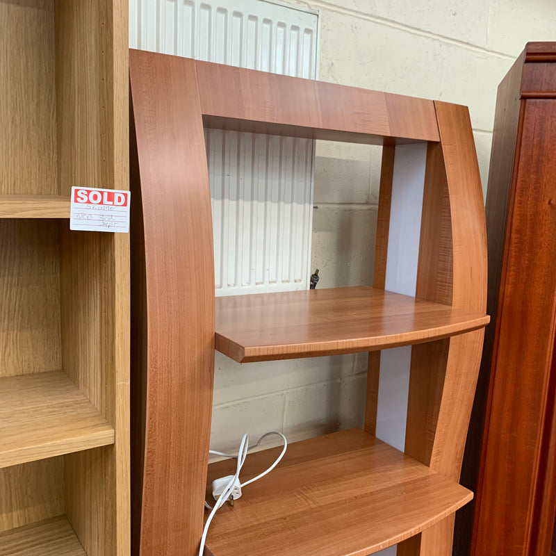 Shelving unit