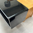 TV unit