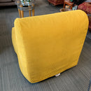 IKEA sofa bed