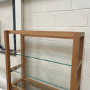Shelving unit