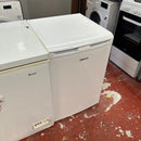 BEKO fridge