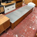 TV unit