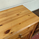 Sideboard
