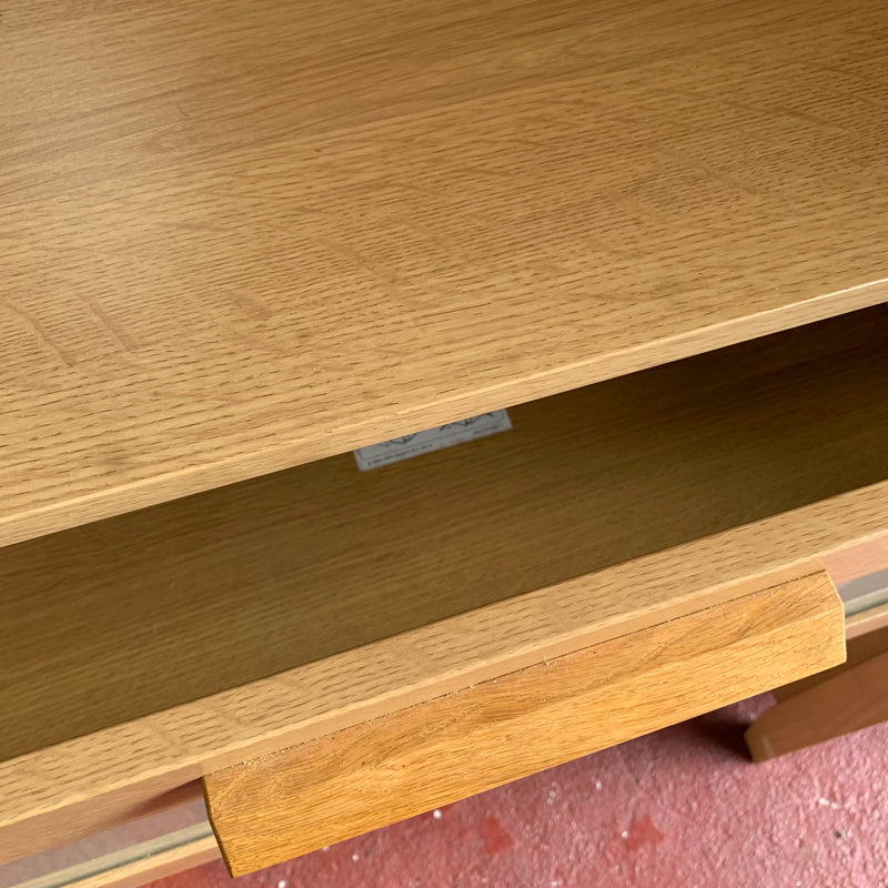 IKEA chest of drawers