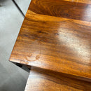 Nest of tables