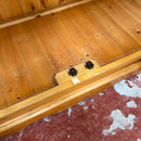 Sideboard