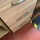 Bedside cabinet
