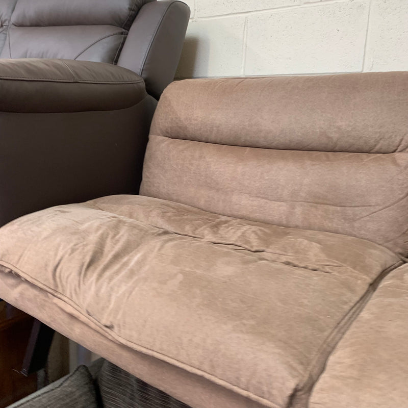 Sofa bed