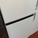 BEKO fridge freezer
