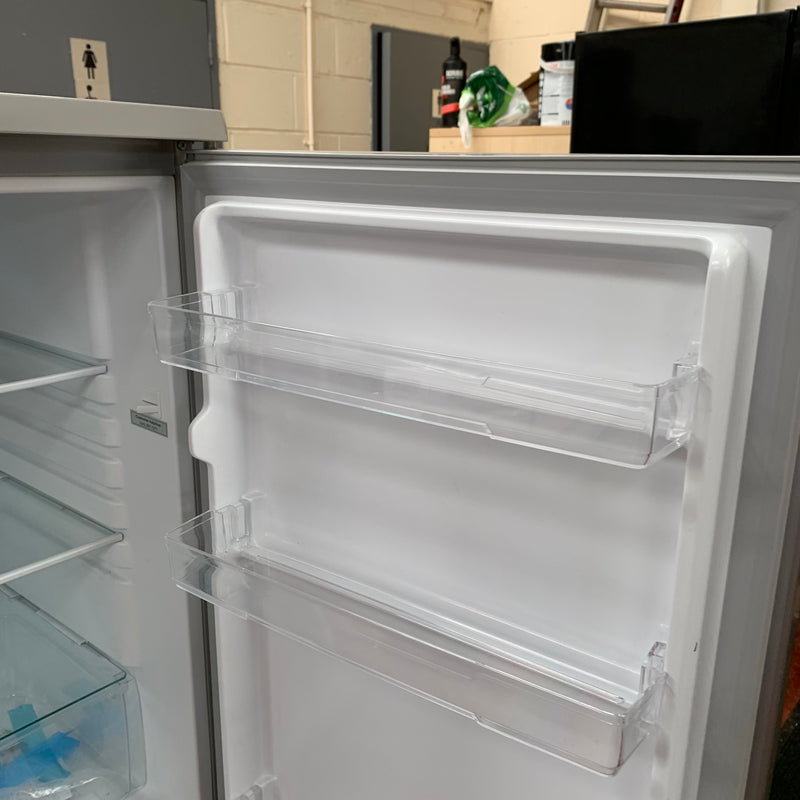 BUSH fridge freezer