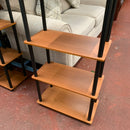 Shelving unit