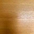 TV unit