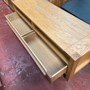 TV unit