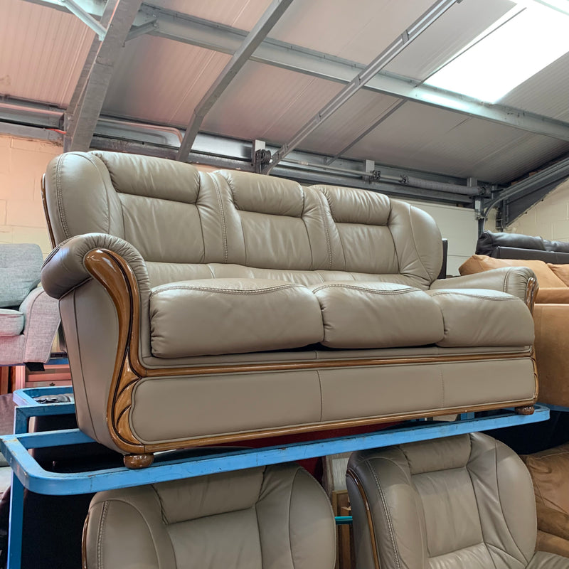 3 piece suite