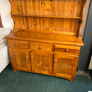 Welsh dresser