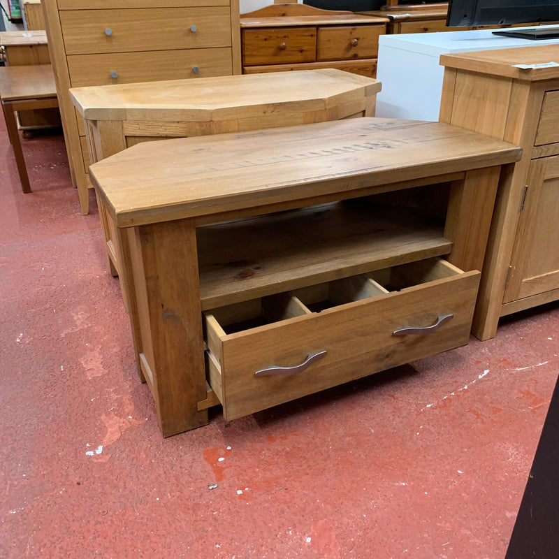 TV unit