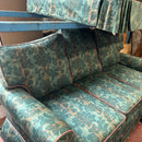 2 and 3 seater sofas