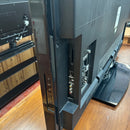 SHARP TV
