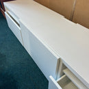 TV unit
