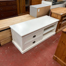 TV unit