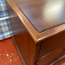 Bedside cabinets