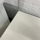 IKEA desk