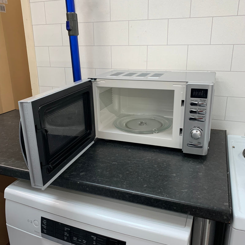 TOWER microwave