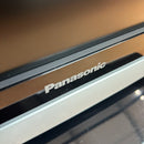 PANASONIC TV