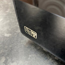 KENWOOD microwave