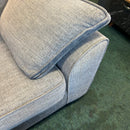 Cuddle chair