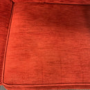 3 Seater and Armchair