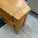 TV unit