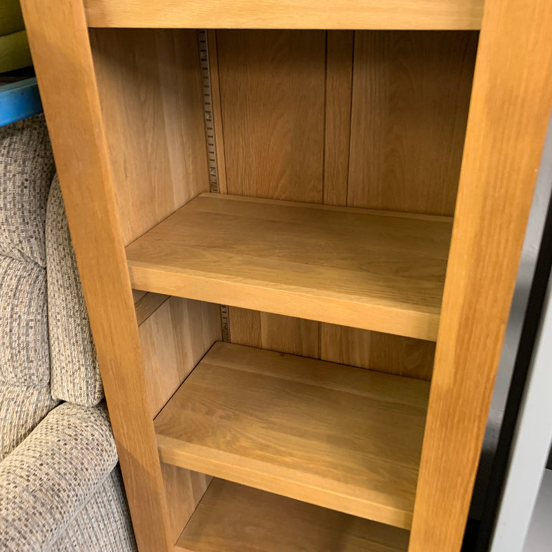 Shelving unit