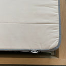IKEA double bed
