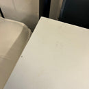 Bedside cabinet