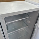 FRIDGEMASTER fridge